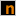 miniblog.noiz.net