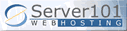 Server101