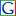 このエントリをGoogle Bookmarksに追加